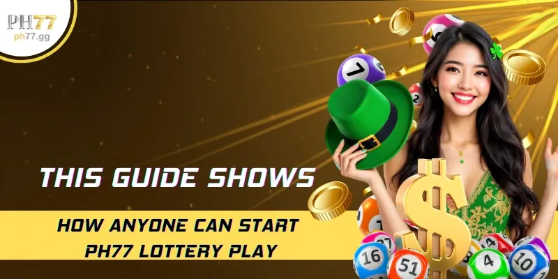 Tiền thưởng chào mừng 678win