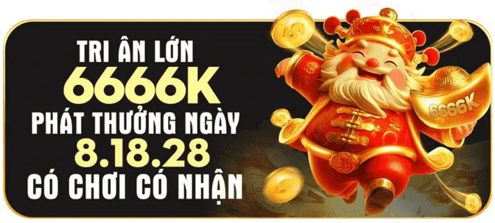 Ưu đãi đặc biệt cho từng loại game