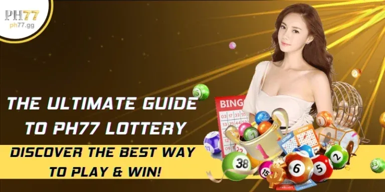Giao diện tổng quan nền tảng 678win