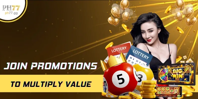 Hoàn trả và vòng quay miễn phí 678win