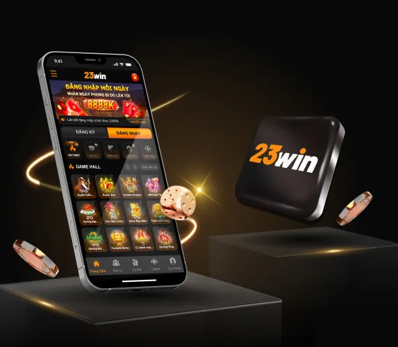 Nền tảng bảo mật và công bằng tại 678win