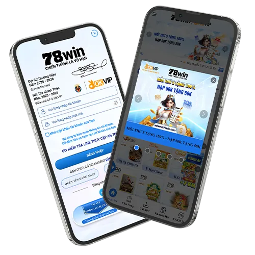 Cơ hội thắng lớn và Jackpot tại 678win