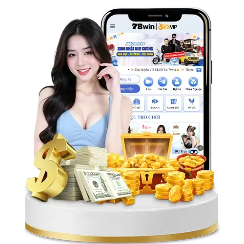 Quản lý tài khoản dễ dàng 678win
