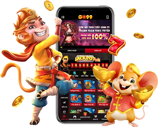 Lối chơi đơn giản, dễ tiếp cận