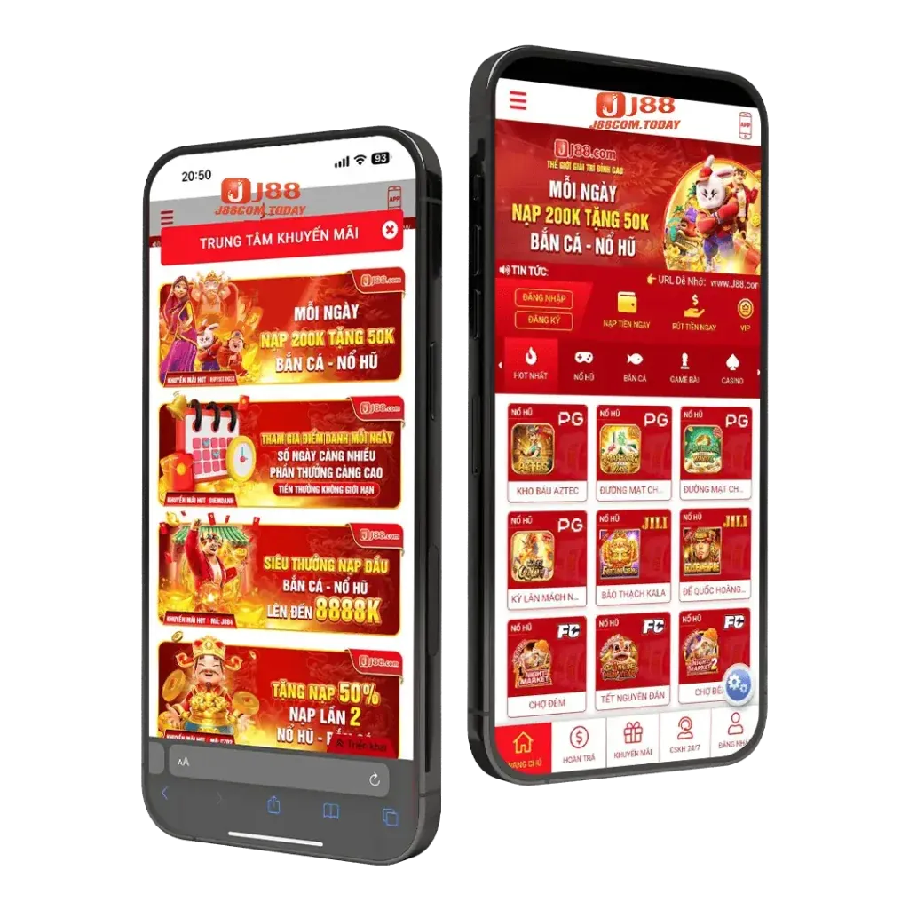 Đa dạng trò chơi tại 678win