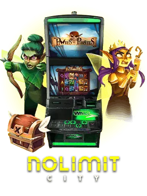 Ưu đãi và khuyến mãi 678win