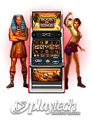 Ưu đãi độc quyền cho thành viên mới 678win