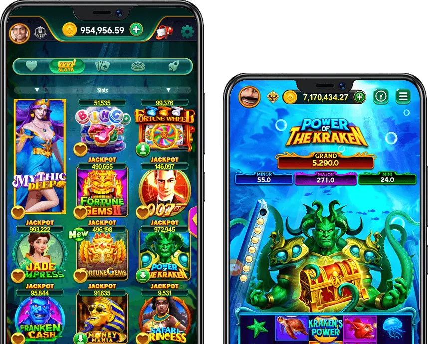 Kho game độc quyền 678win