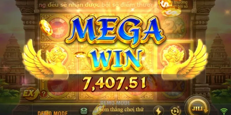 Khuyến mãi chào mừng thành viên mới 678win