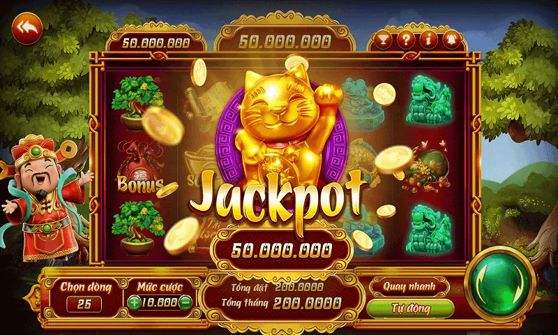 Biện pháp bảo mật dữ liệu mạnh mẽ của 678win link mới nhất