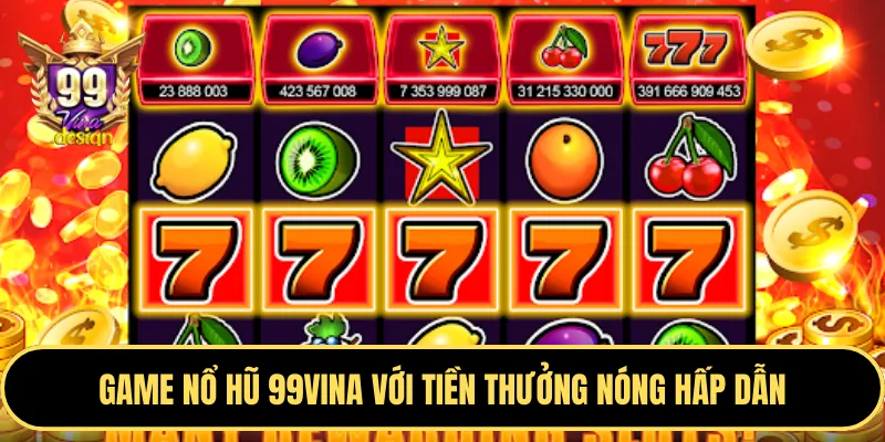 Dịch vụ hỗ trợ khách hàng 678win 24/7