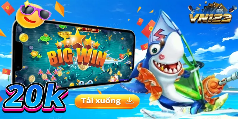 Tuân thủ pháp luật và quy định của 678win link mới nhất