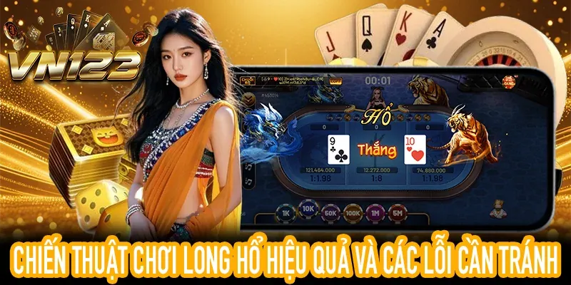 Mẹo và chiến lược từ chuyên gia 678win