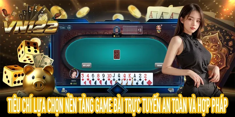 Tải APP 678win trải nghiệm mượt mà