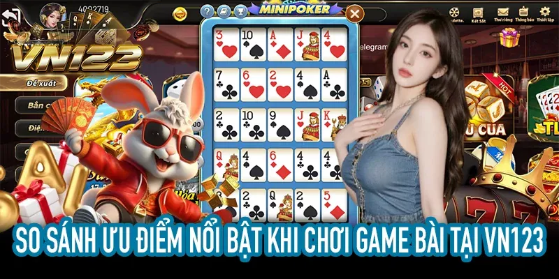 Thưởng nạp tiền hàng ngày và hoàn trả Nổ Hũ