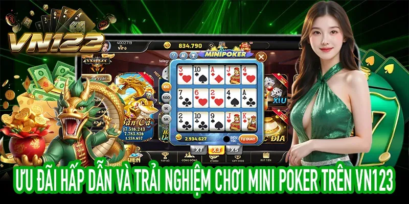 Phương thức thanh toán nhanh chóng 678win