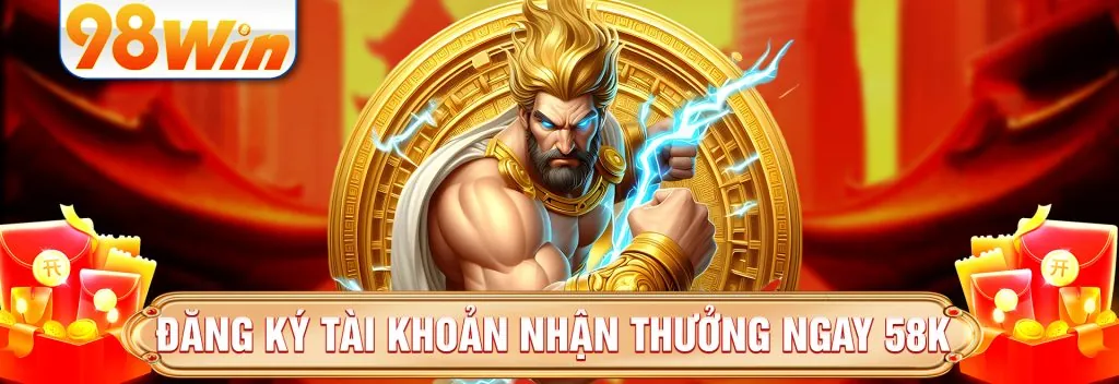 Cam kết dịch vụ hỗ trợ khách hàng của 678win