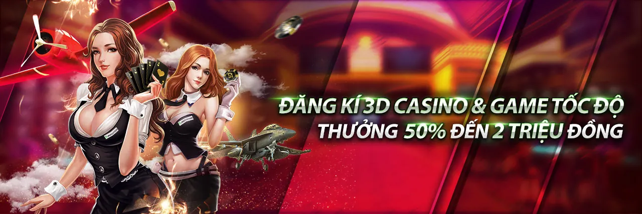 Hình ảnh chính sách cookie của 678win, bảo vệ dữ liệu người dùng và quyền riêng tư