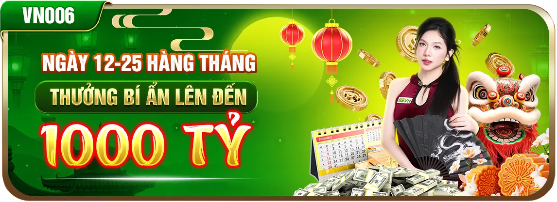 Hướng dẫn chơi đá gà tại 678win link mới nhất
