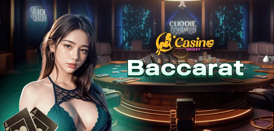 Các trò chơi cá cược đỉnh cao tại 678win