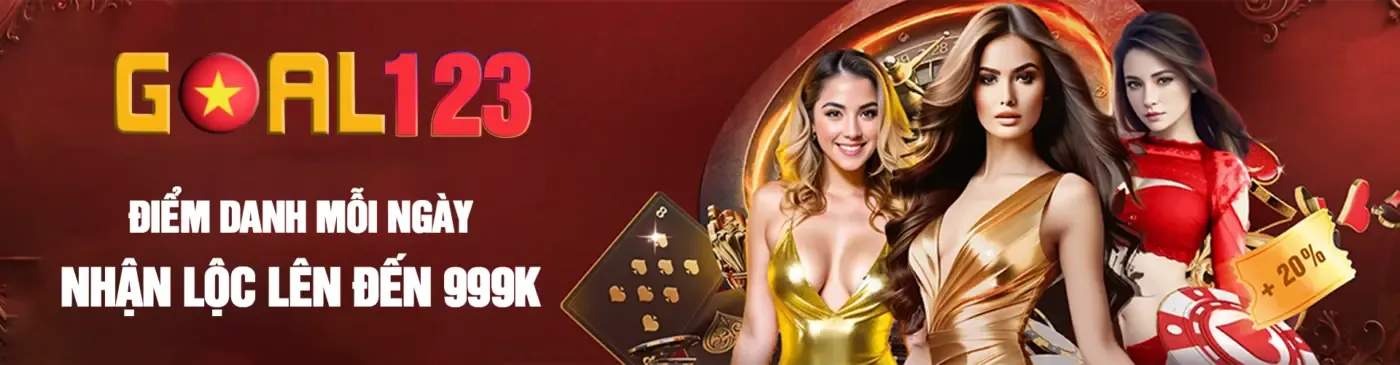 Giao diện đăng nhập an toàn của 678win link mới nhất