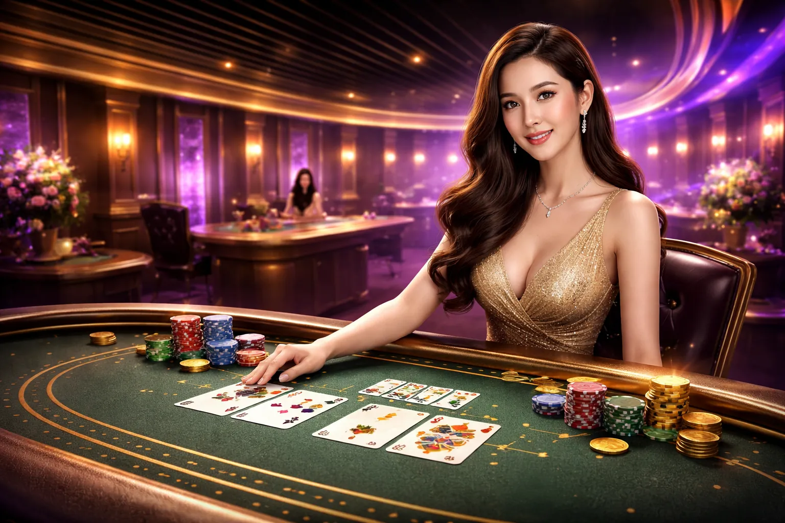 Tin tức mới nhất từ 678win link mới nhất