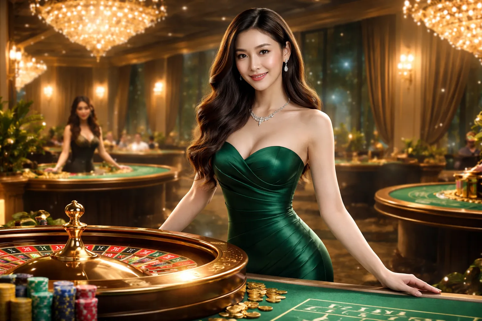 Hướng dẫn truy cập 678win an toàn: Tránh lừa đảo và xác minh link