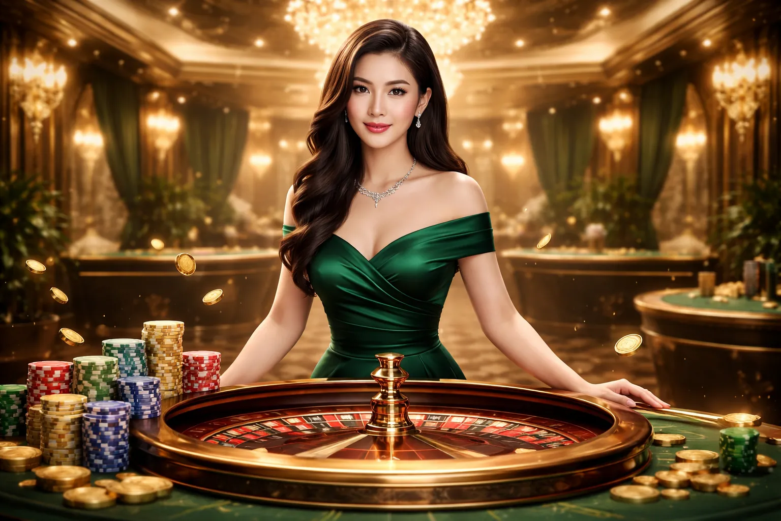 678win link mới nhất: Cổng vào thế giới giải trí đỉnh cao