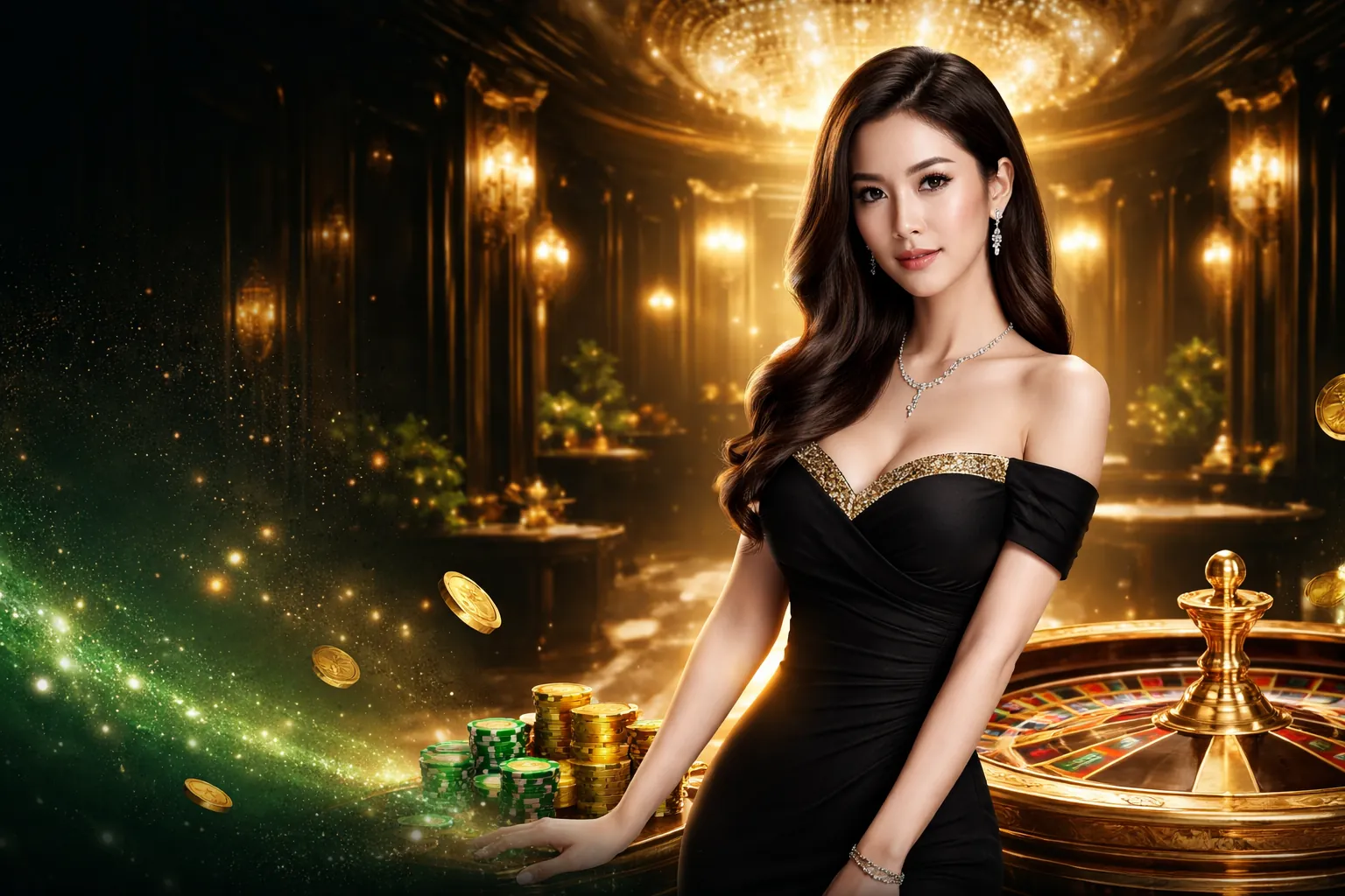 Ưu Điểm Nổi Bật 678win