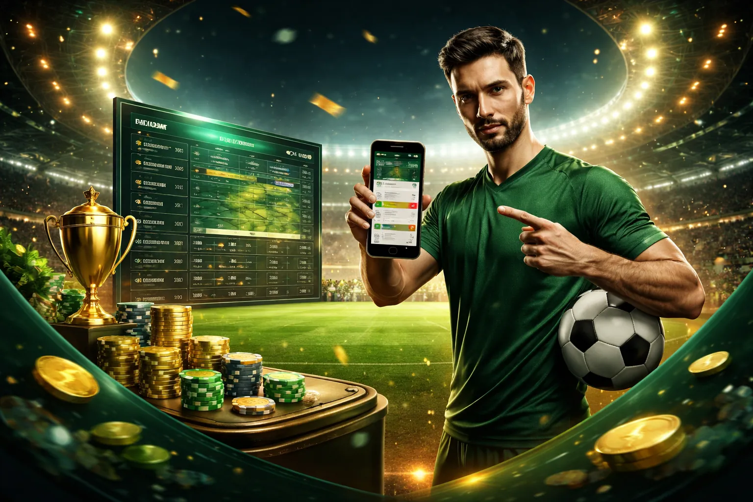 Phân tích ưu điểm nền tảng 678win: Tại sao nên chọn 678win link mới nhất?