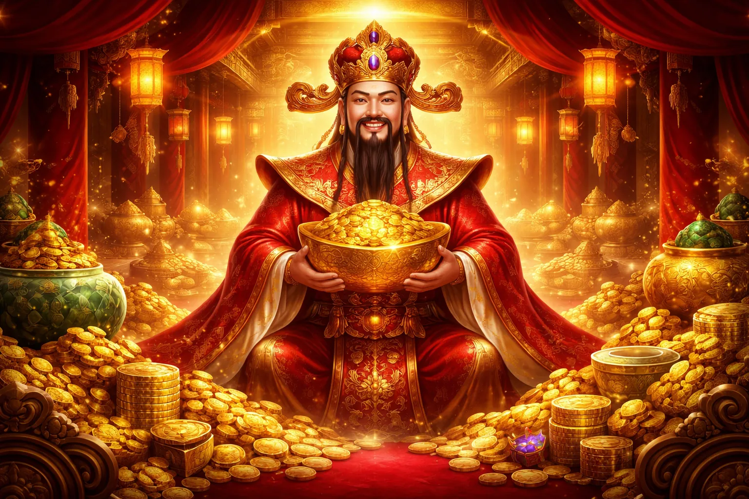 Khuyến mãi 678win link mới nhất 2026