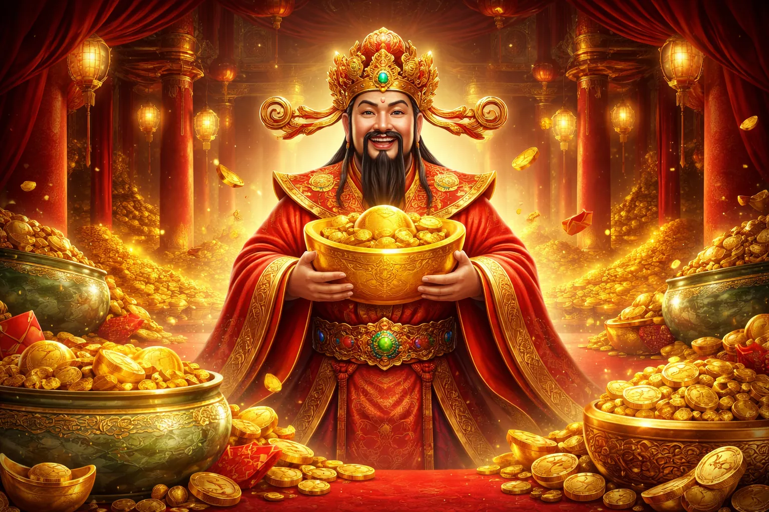 Hình ảnh nền các điều khoản dịch vụ của 678win link mới nhất