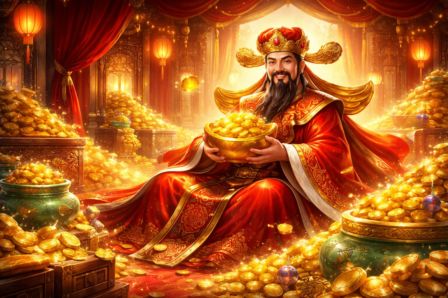 Hướng dẫn truy cập 678win chính thức và tải ứng dụng