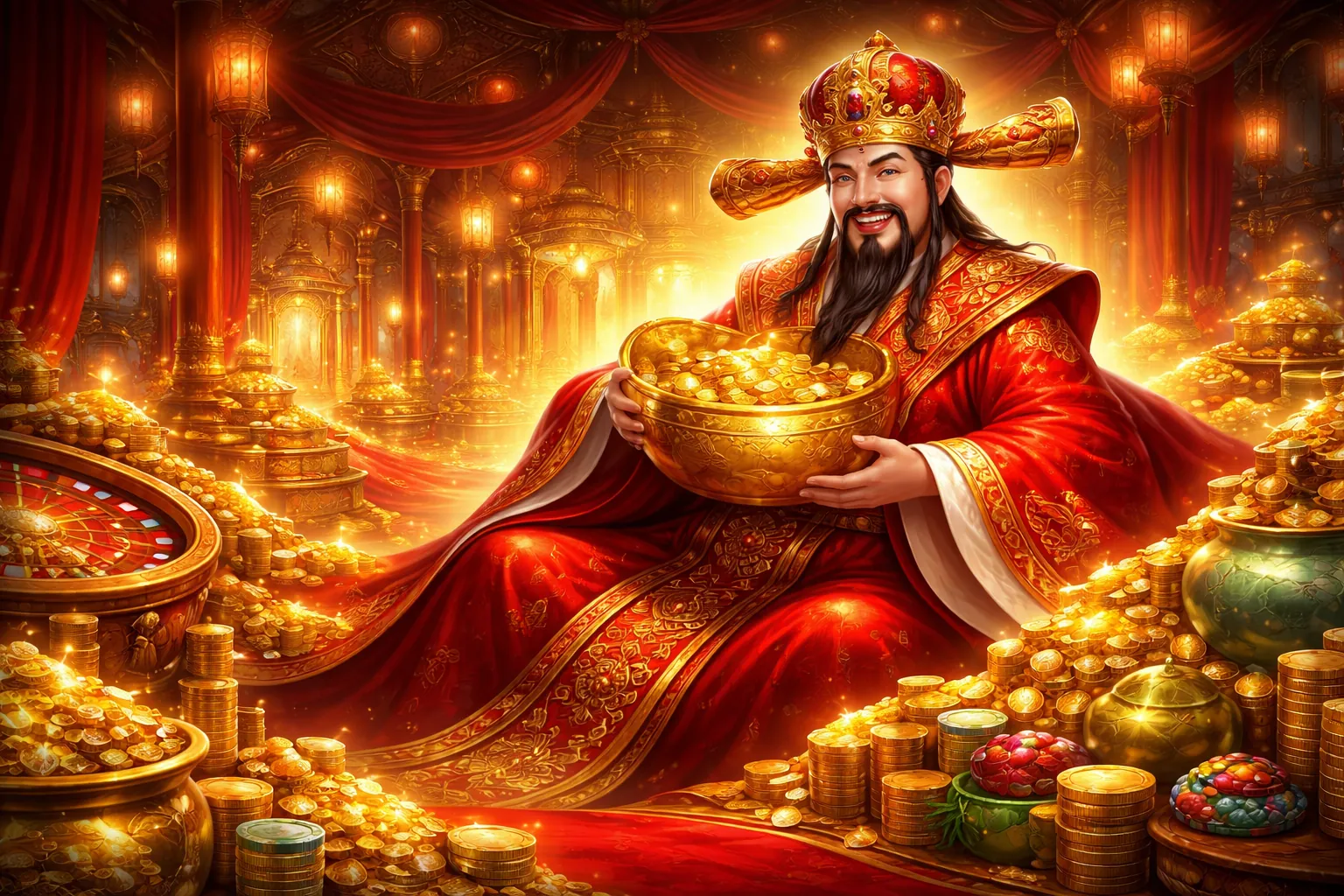 Biểu ngữ bảo mật 678win, bảo vệ mạng, truy cập an toàn