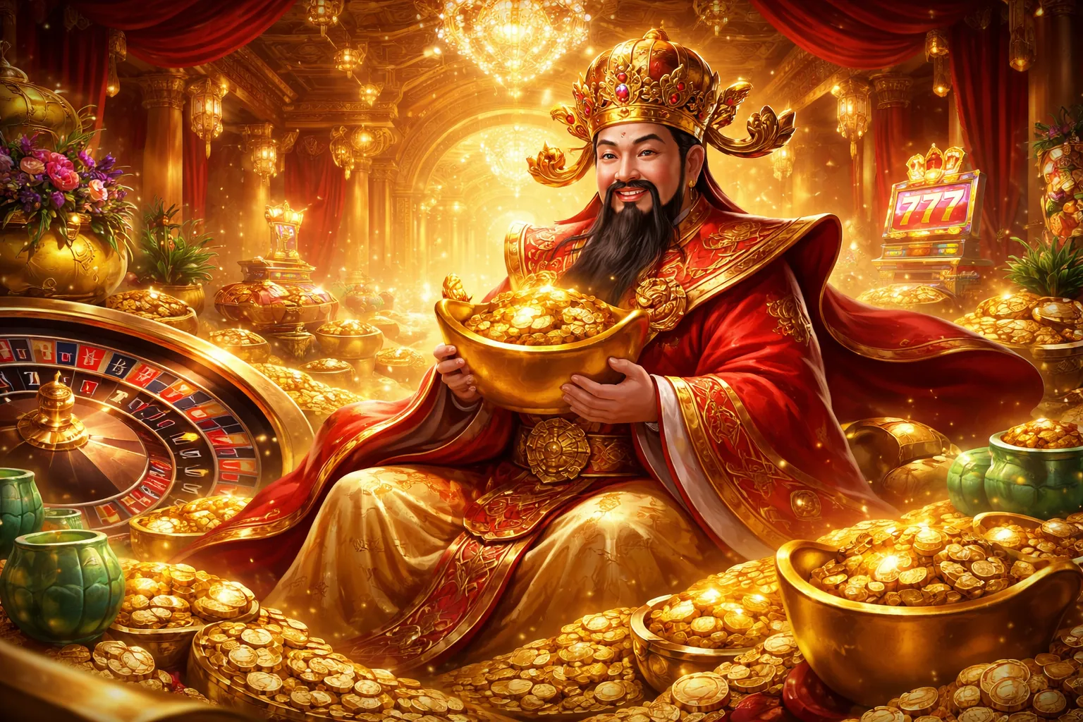 Sân đấu đá gà kịch tính tại 678win link mới nhất