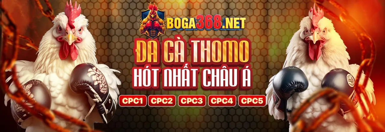 Thế giới bắn cá 678win đầy màu sắc