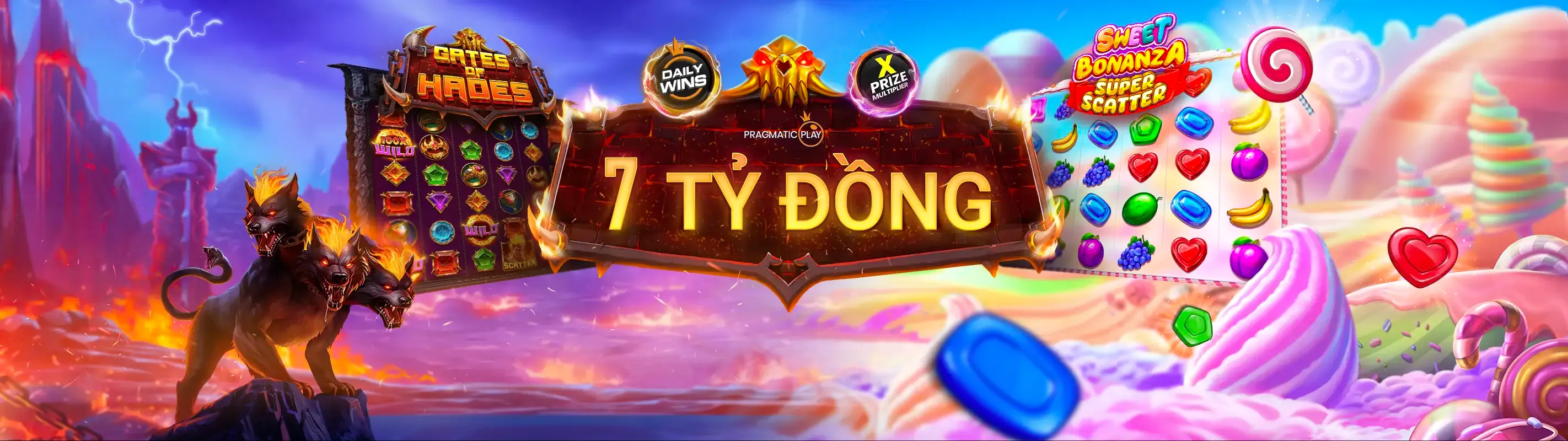 678win Link Mới Nhất 2026: Cổng Chính Thức & Giải Đáp FAQ