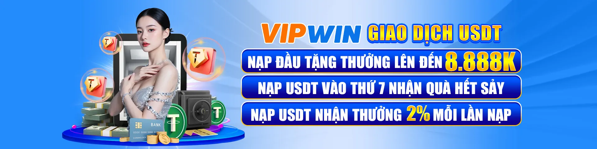 Phương thức thanh toán đa dạng và an toàn tại 678win link mới nhất