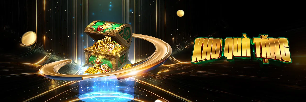 Hình ảnh chào mừng đăng ký 678win link mới nhất