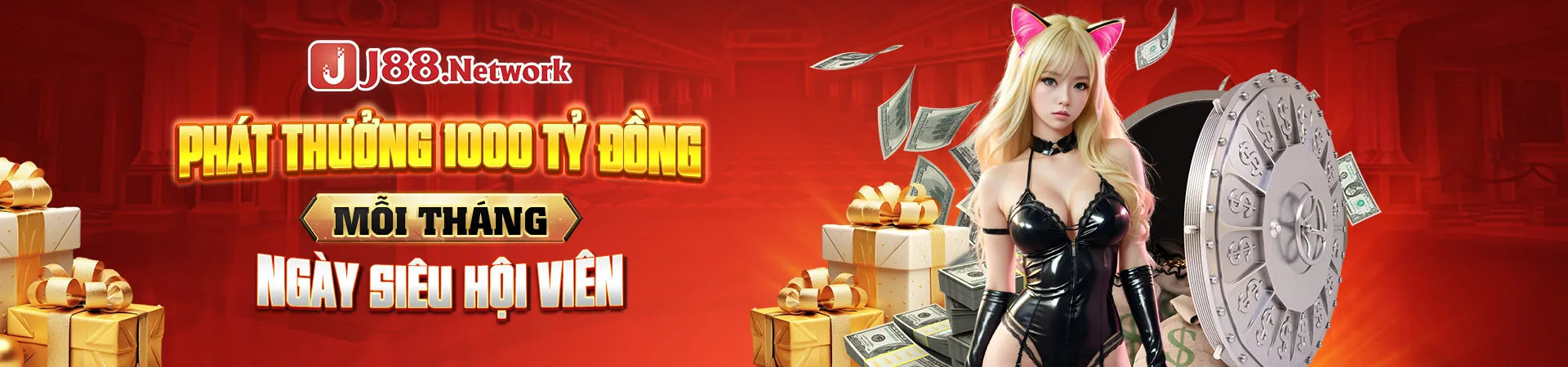 Tải Ứng Dụng 678win Link Mới Nhất