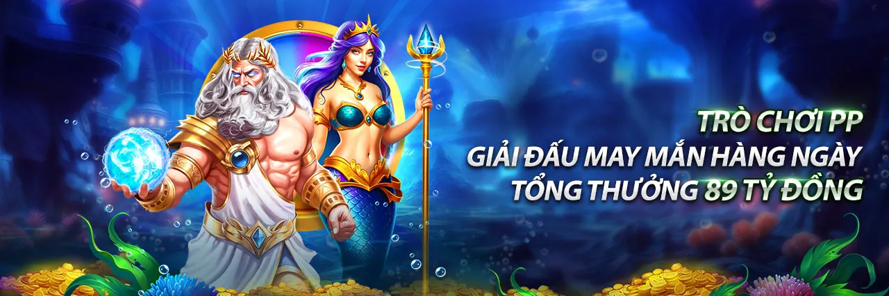 Sân vận động thể thao sôi động của 678win link mới nhất