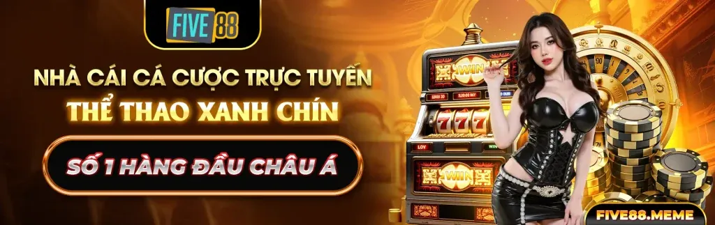 Quy trình xác minh liên kết an toàn