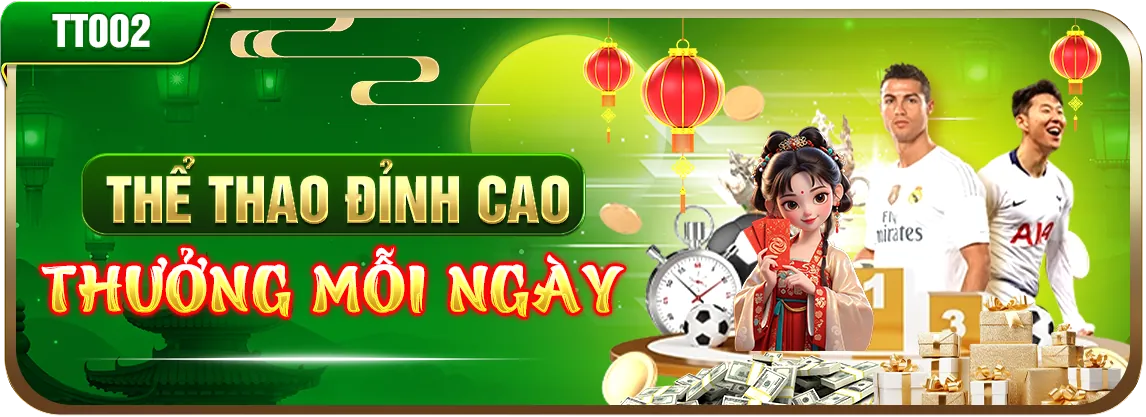Trải nghiệm Live Casino 678win link mới nhất