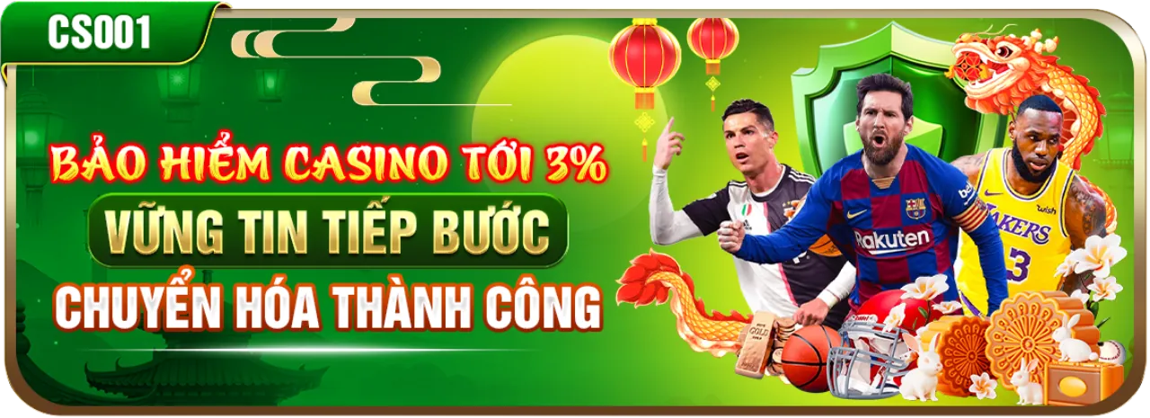 An toàn và công bằng tại 678win