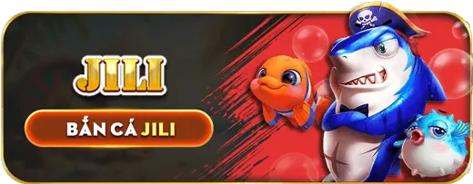 Lời khuyên bảo mật cho người chơi 678win