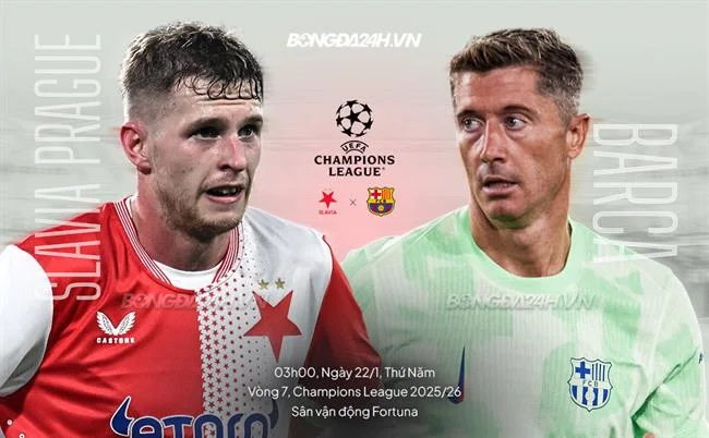 Cá cược bóng rổ 678win