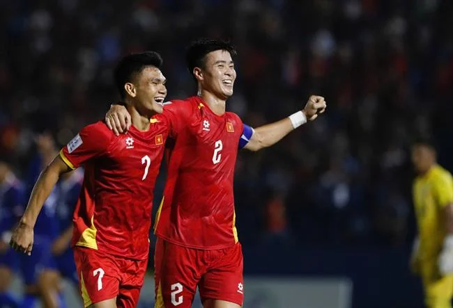 Các chương trình khuyến mãi và ưu đãi hấp dẫn tại 678win