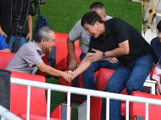 Giao diện thân thiện của 678win