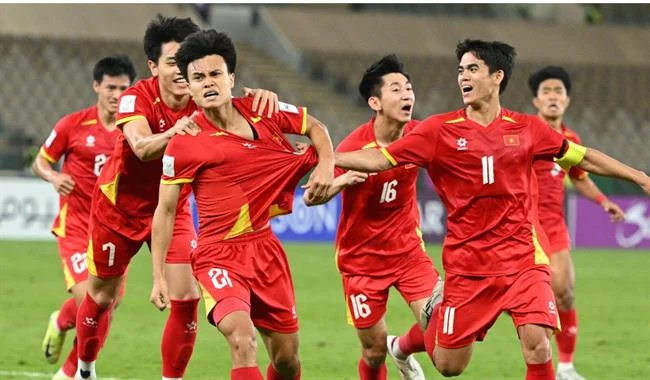Hướng dẫn tải ứng dụng 678win