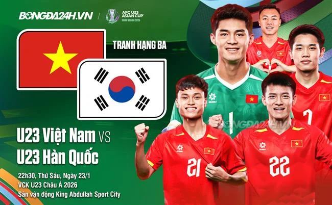 Đội ngũ hỗ trợ khách hàng của 678win sẵn sàng giải đáp thắc mắc về chính sách cookie